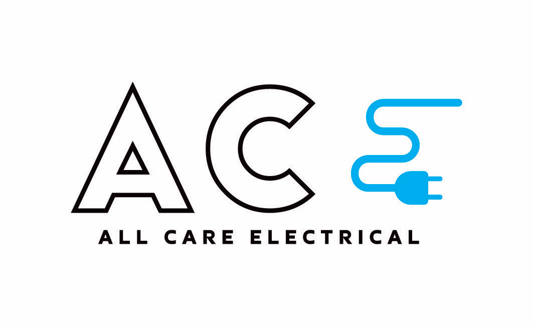 All Care Electrical logo